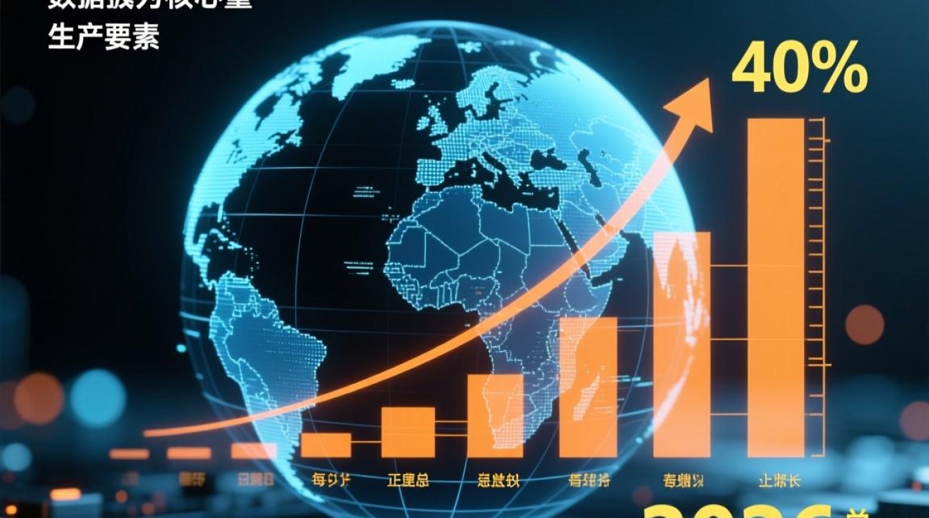 分布式存储为何势在必得？企业数据增长的核心解法是什么？