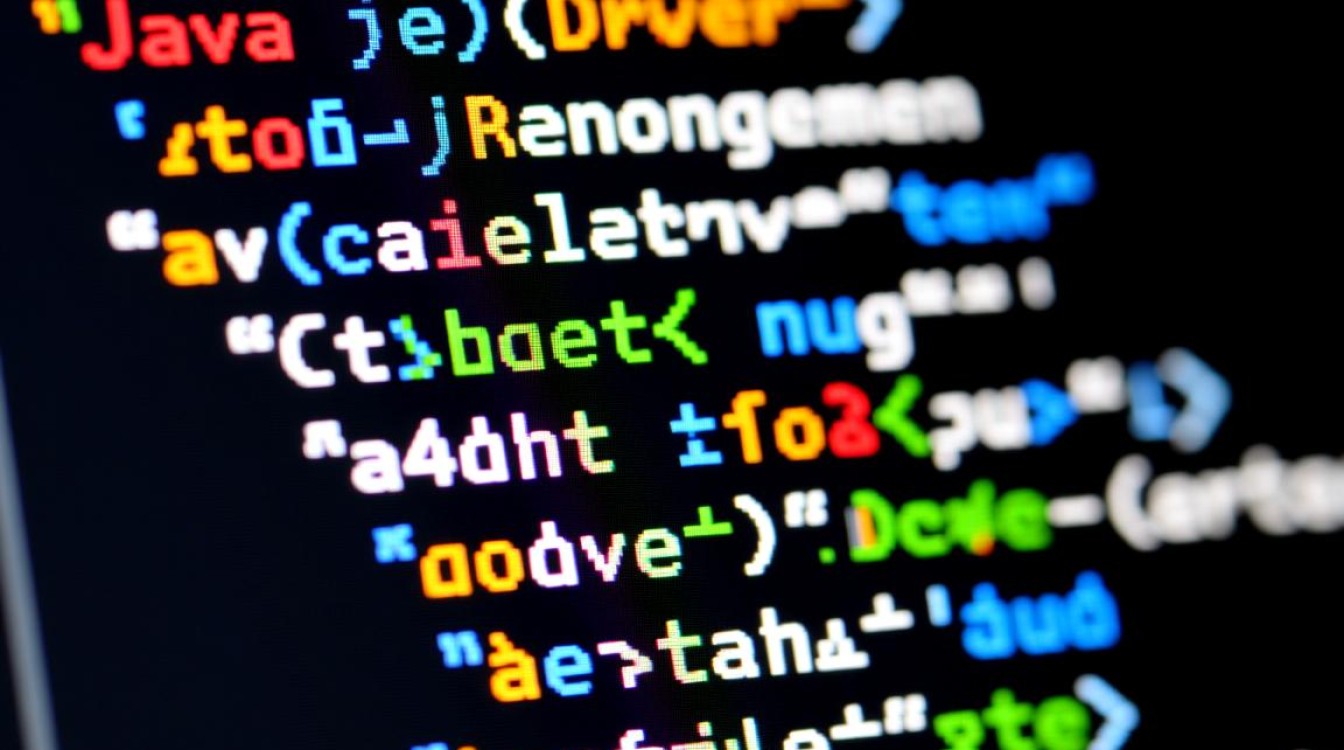 java怎么生成目录-好主机测评网