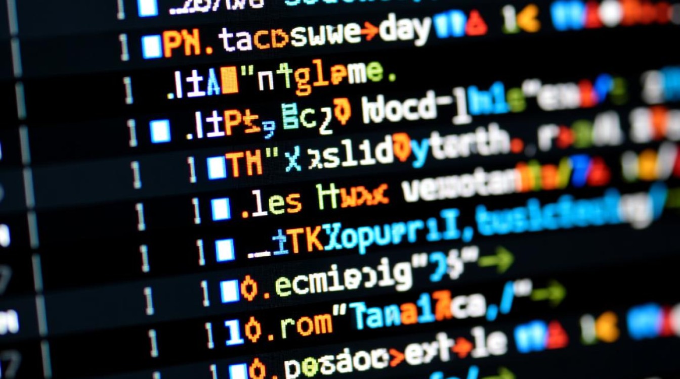 java怎么生成目录