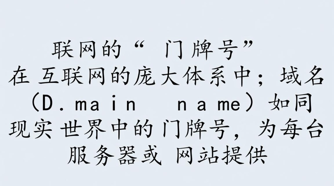 域名 ip端口绑定域名解析 域名 ip端口绑定域名解析