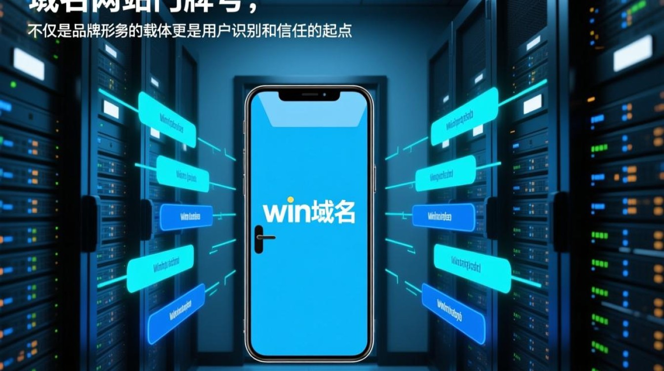 win域名与co域名那个好-好主机测评网