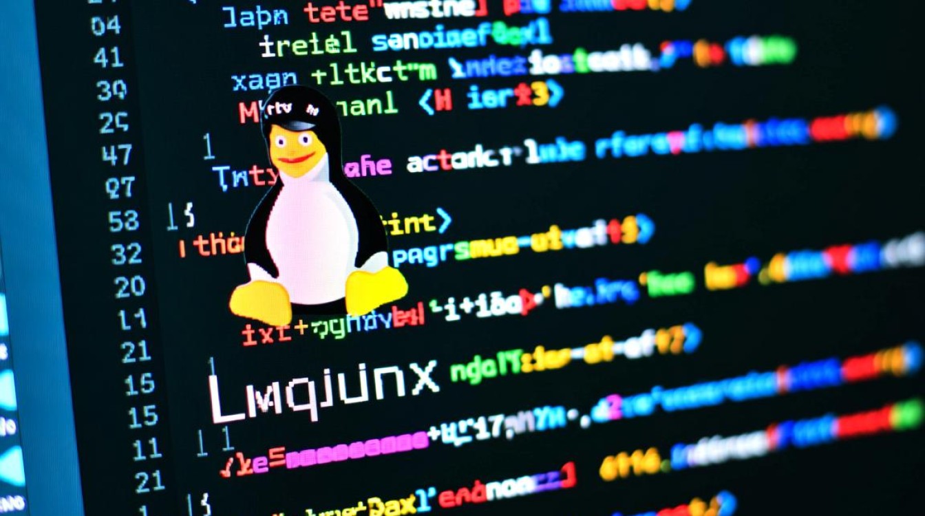 linux下编辑不同类型文件时常用哪些具体命令新手必学? linux下编辑不同类型文件时常用哪些具体命令新手必学?