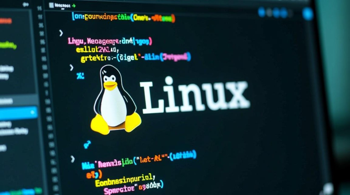 linux下编辑不同类型文件时常用哪些具体命令新手必学? linux下编辑不同类型文件时常用哪些具体命令新手必学?