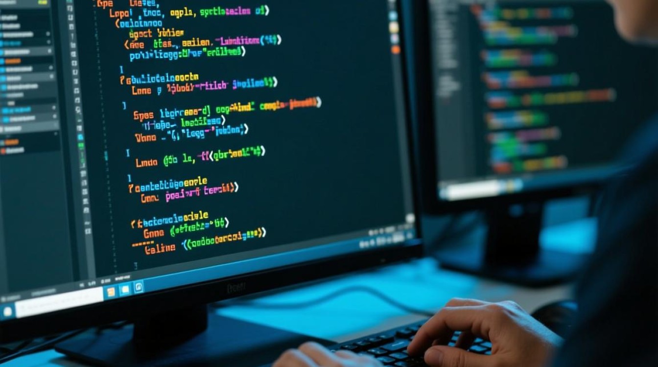 linux下编辑不同类型文件时常用哪些具体命令新手必学? linux下编辑不同类型文件时常用哪些具体命令新手必学?