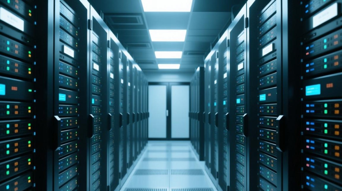 分布式存储设计要求