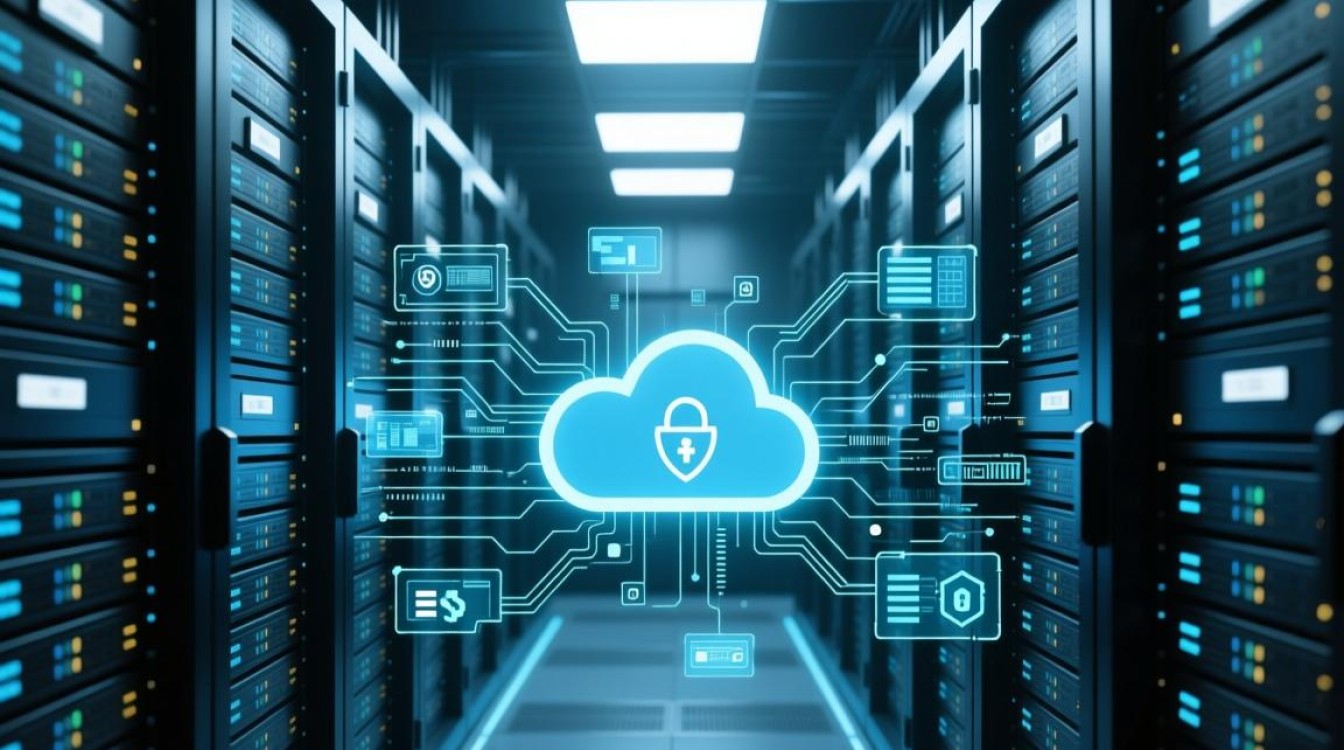 分布式存储设计要求