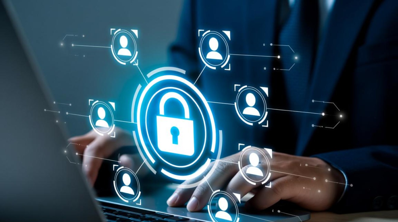 易语言 域名拦截转向-好主机测评网