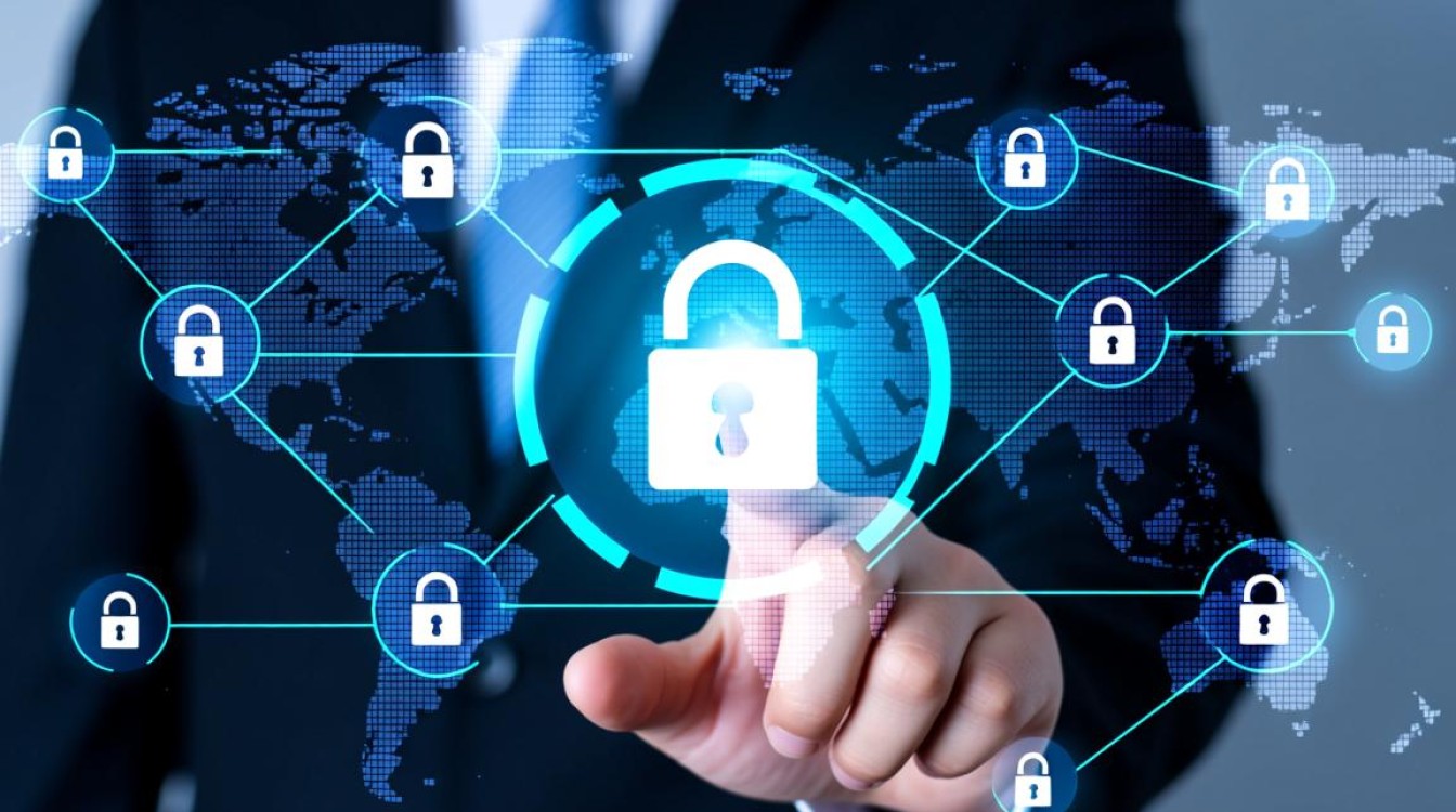 易语言 域名拦截转向 易语言 域名拦截转向