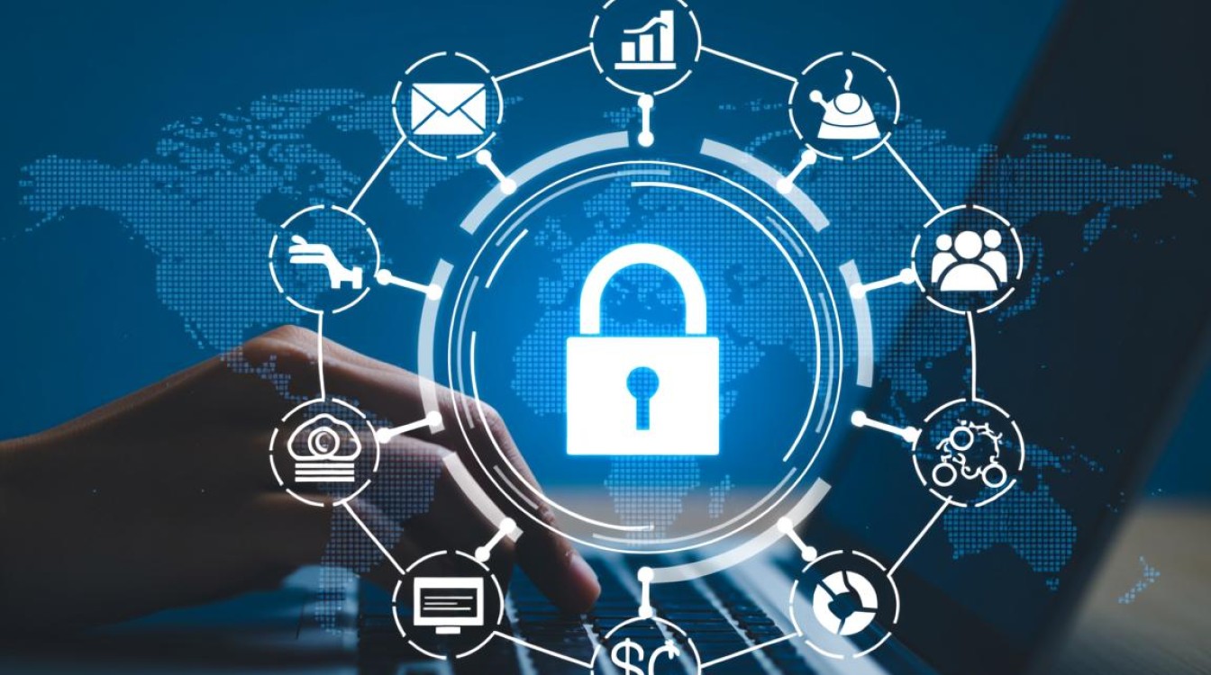 易语言 域名拦截转向 易语言 域名拦截转向