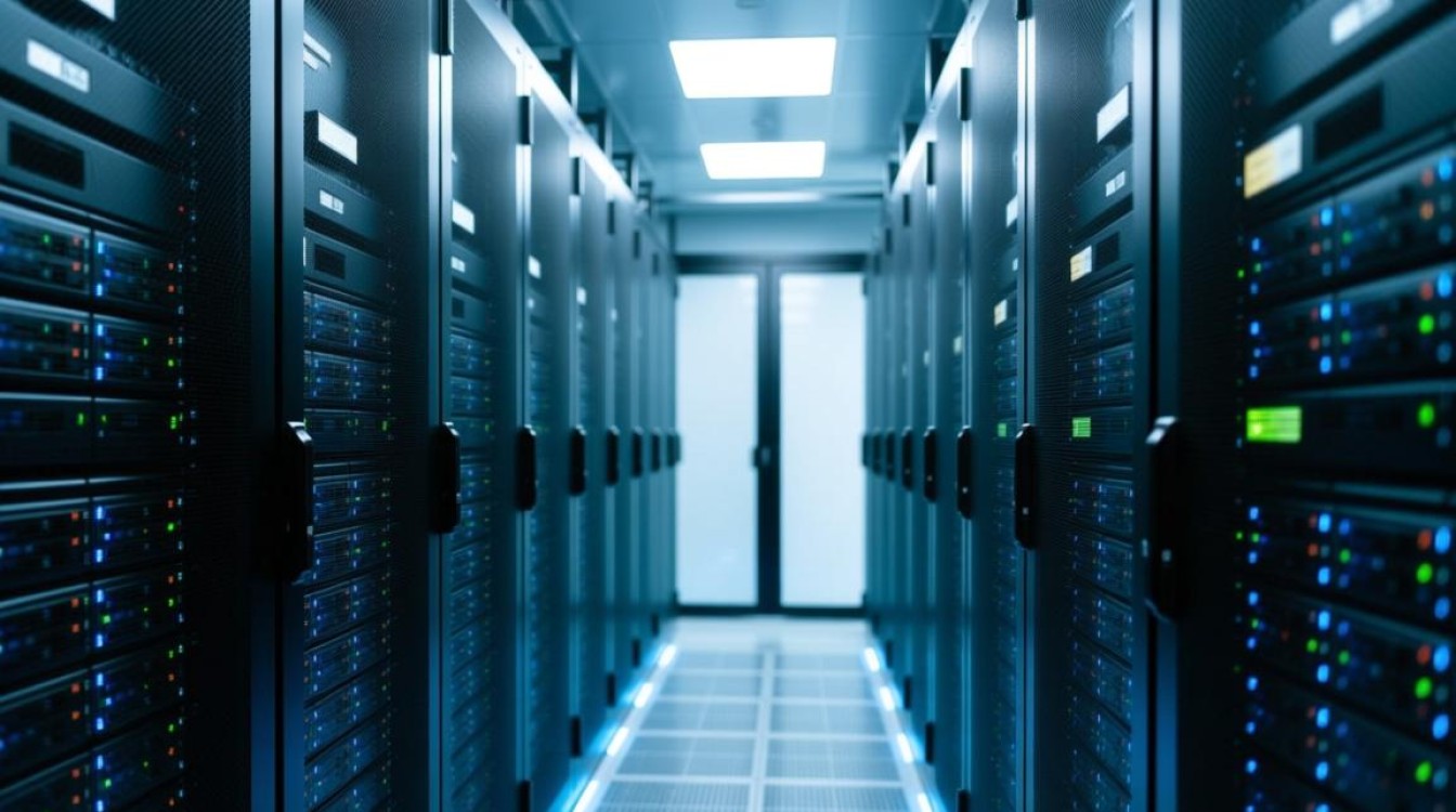 分布式存储方案知乎