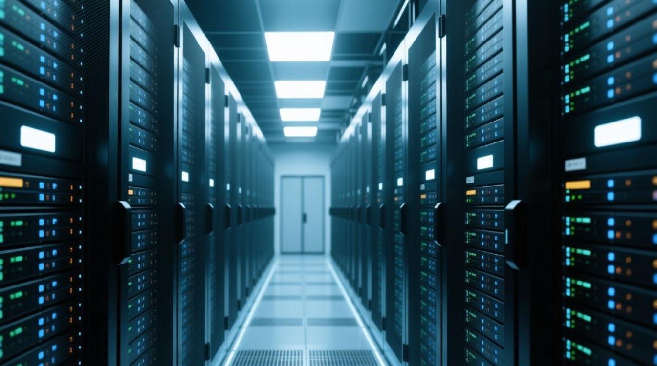 分布式存储方案知乎