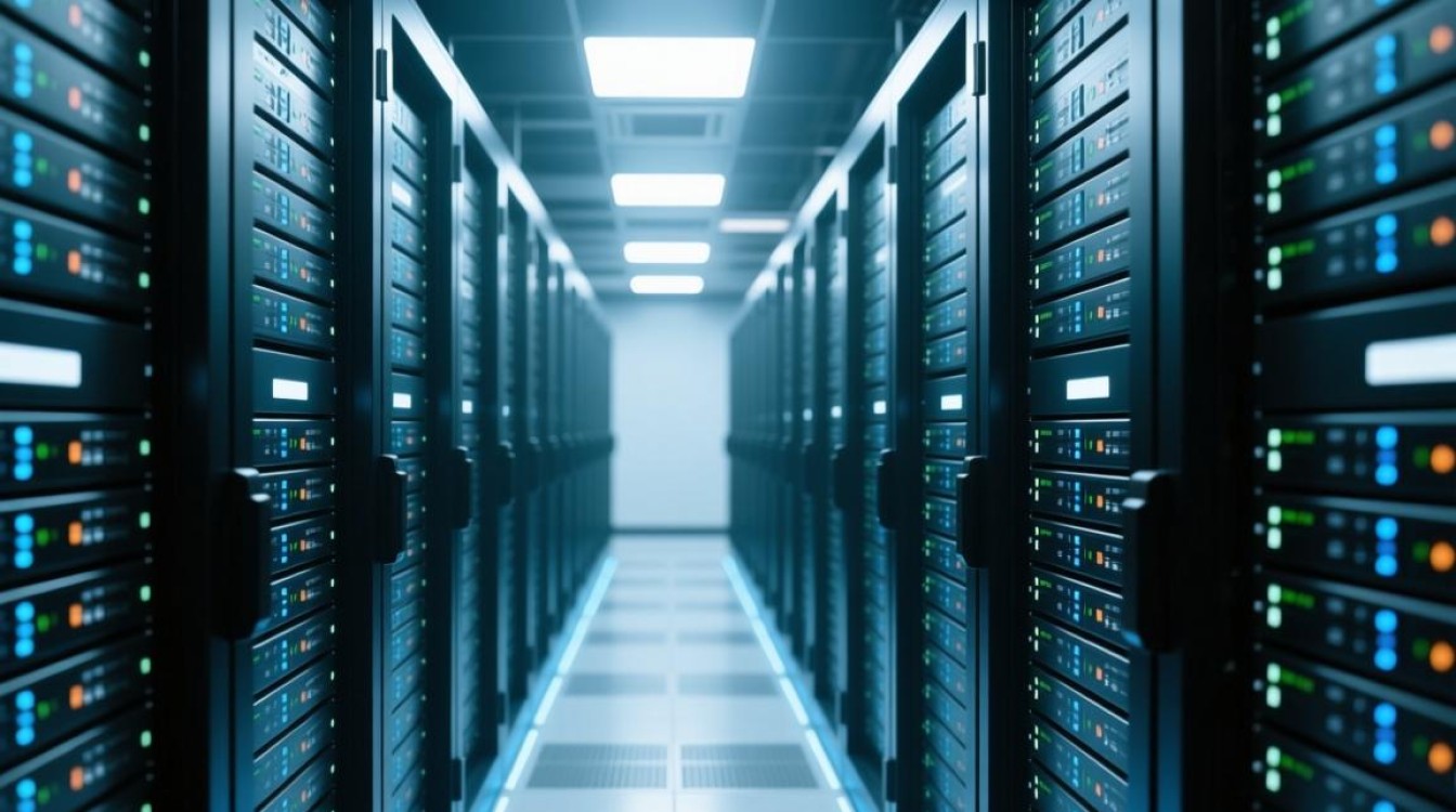 分布式存储方案知乎