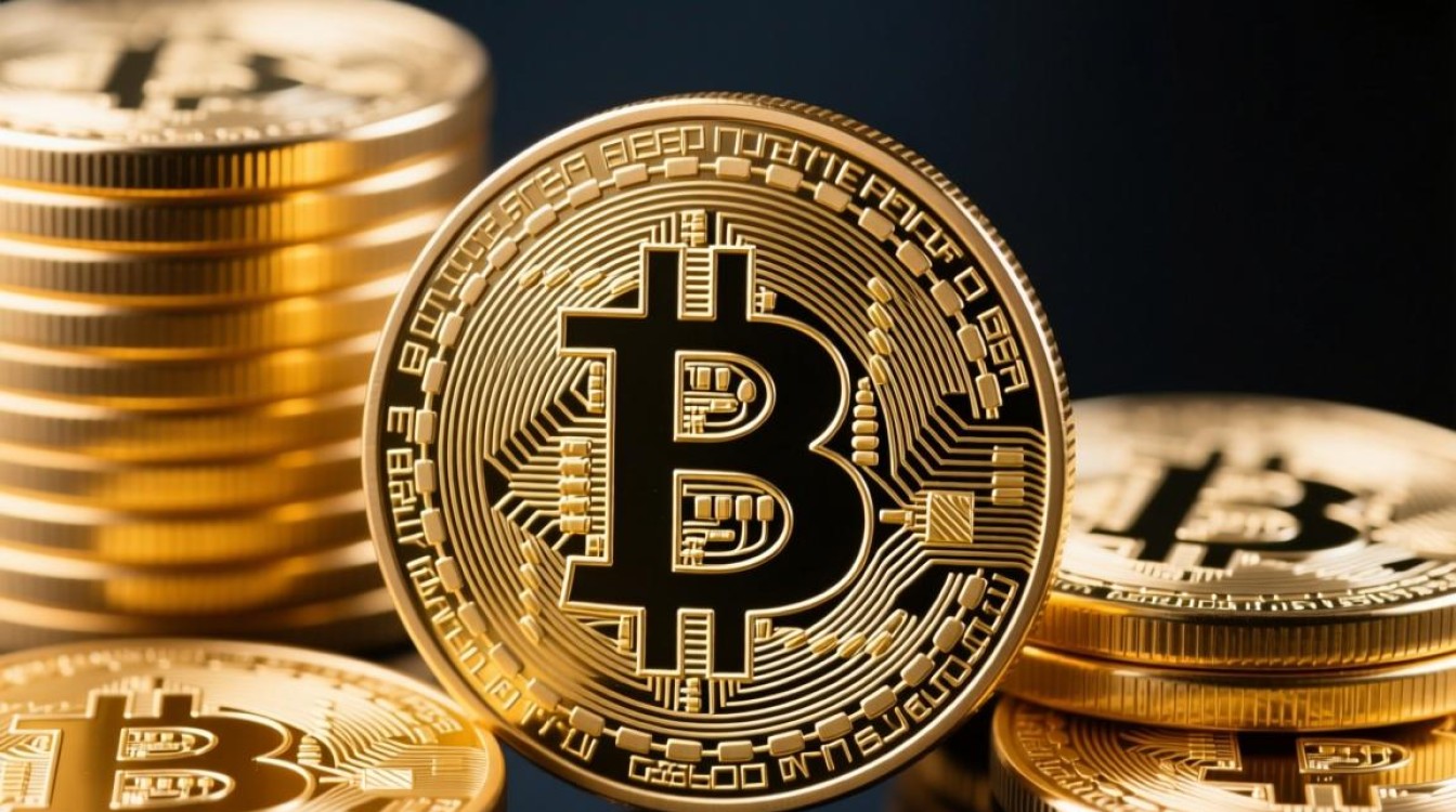 域名币值多少钱-好主机测评网