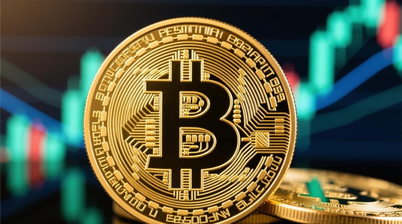 域名币值多少钱