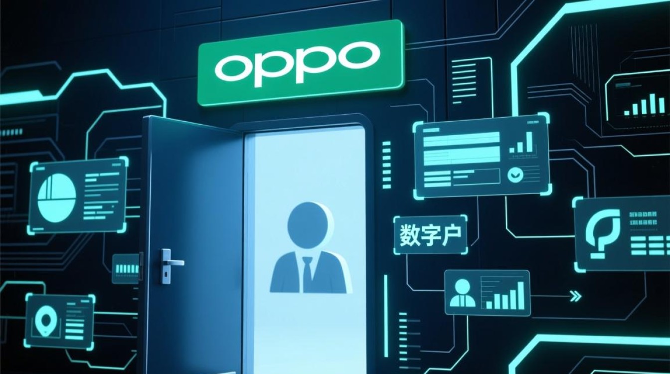 oppo手机域名1和域名2 oppo手机域名1和域名2