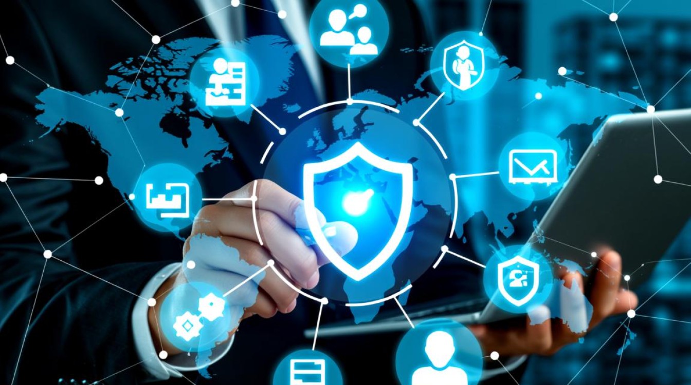 88apap其他域名-好主机测评网