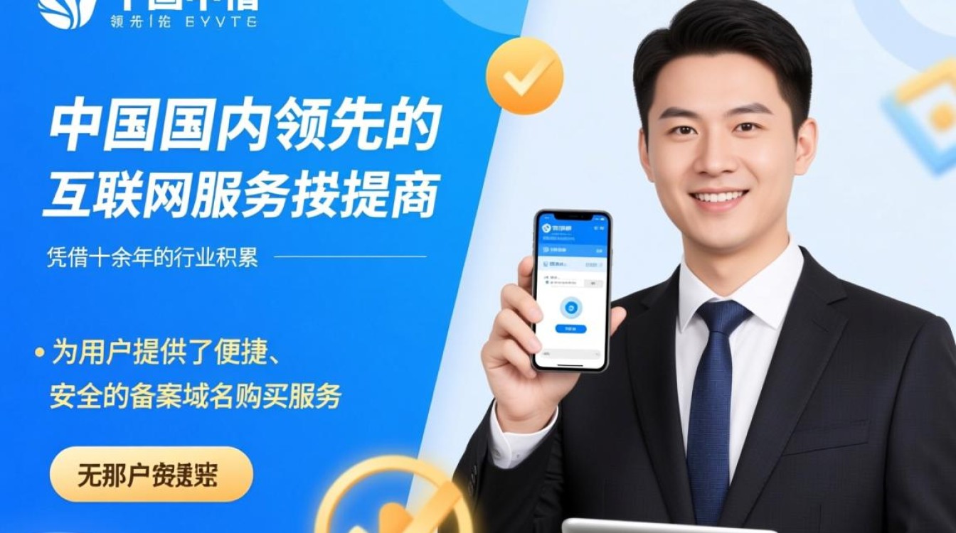 易名中国备案域名购买 易名中国备案域名购买