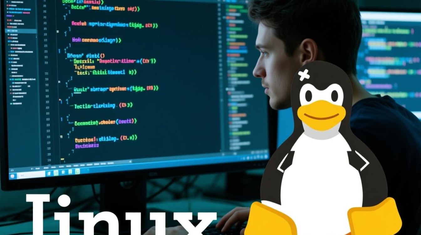 如何高效学习Linux内核编程指南?新手必看的核心编程步骤与避坑方法 如何高效学习Linux内核编程指南?新手必看的核心编程步骤与避坑方法