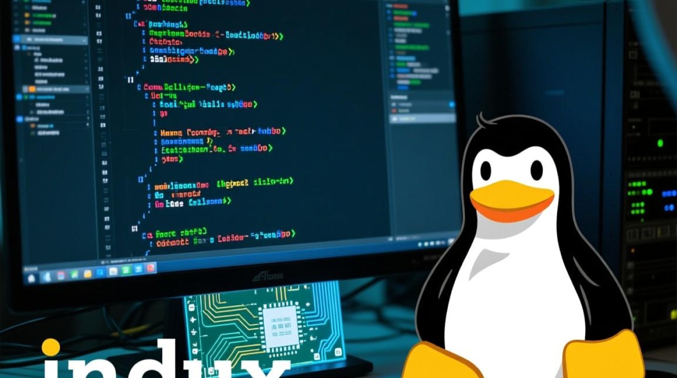 如何高效学习Linux内核编程指南?新手必看的核心编程步骤与避坑方法 如何高效学习Linux内核编程指南?新手必看的核心编程步骤与避坑方法