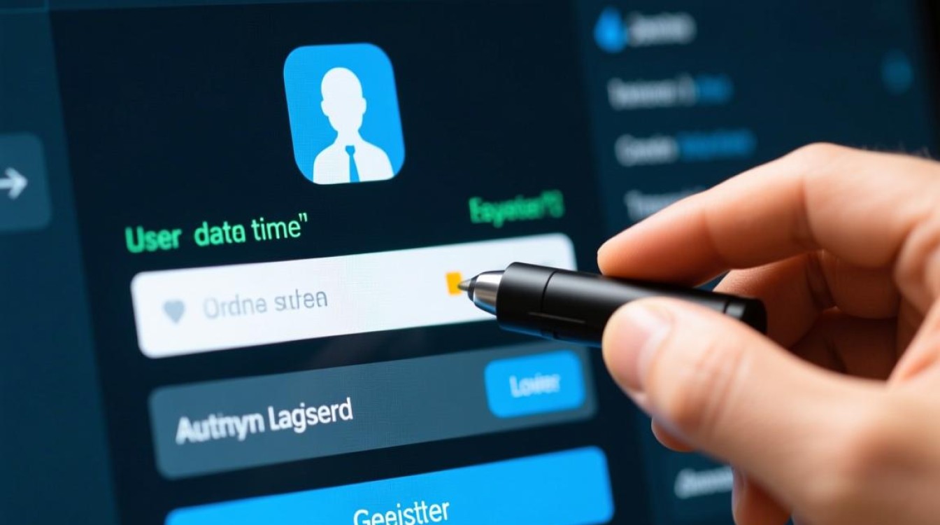 java怎么插入时间数据 java怎么插入时间数据