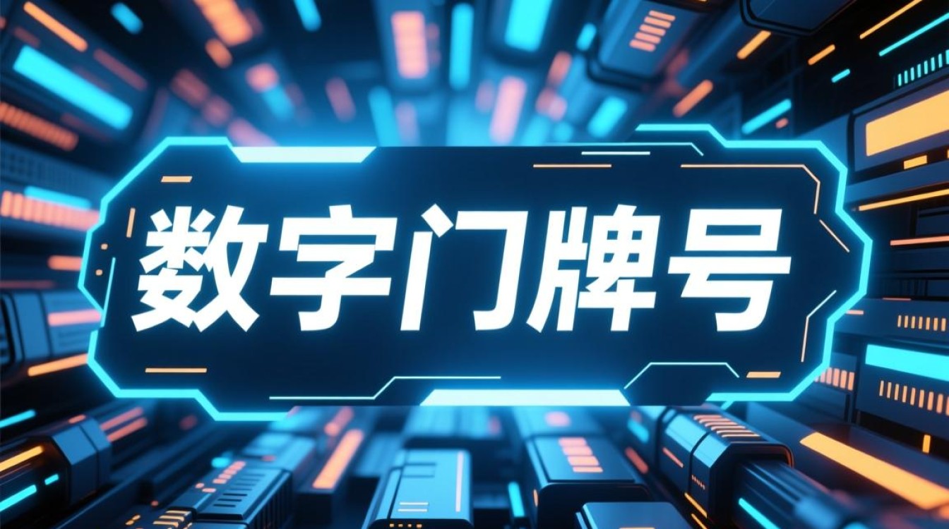 域名缩短成想要的域名-好主机测评网