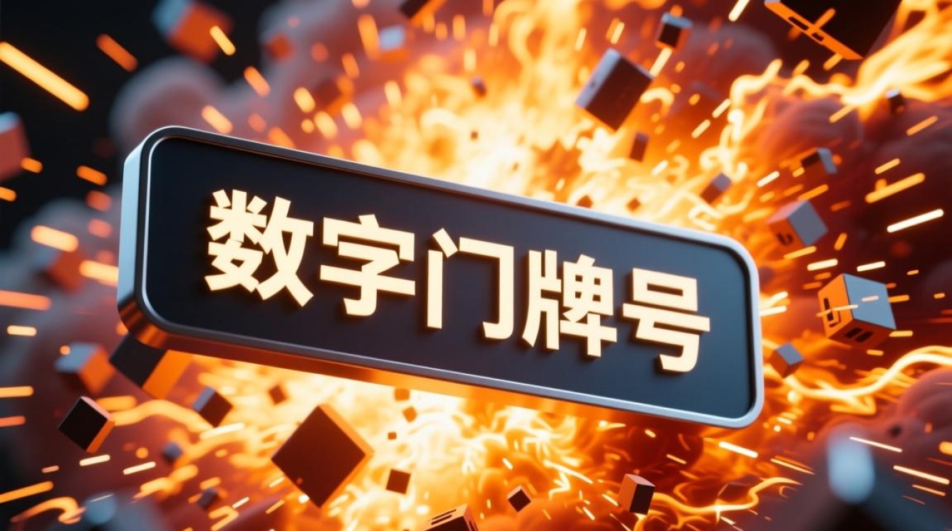 域名缩短成想要的域名