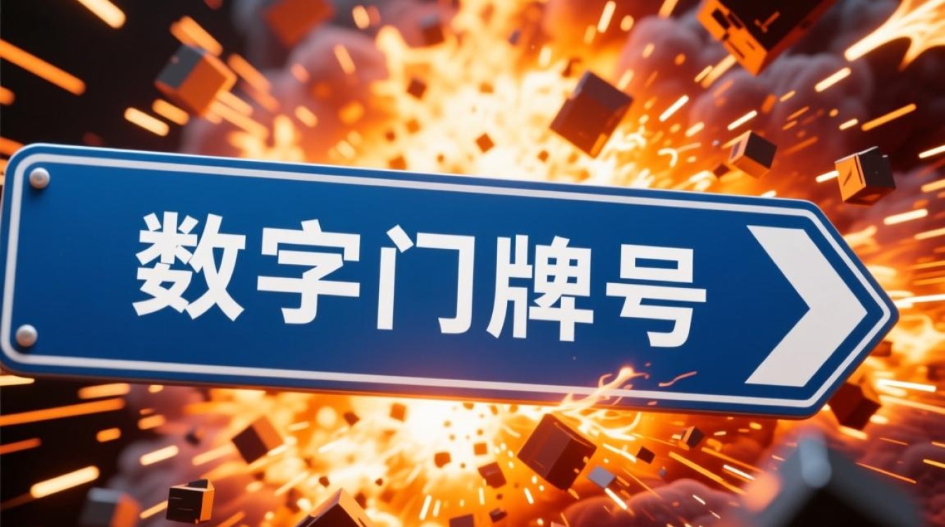 域名缩短成想要的域名