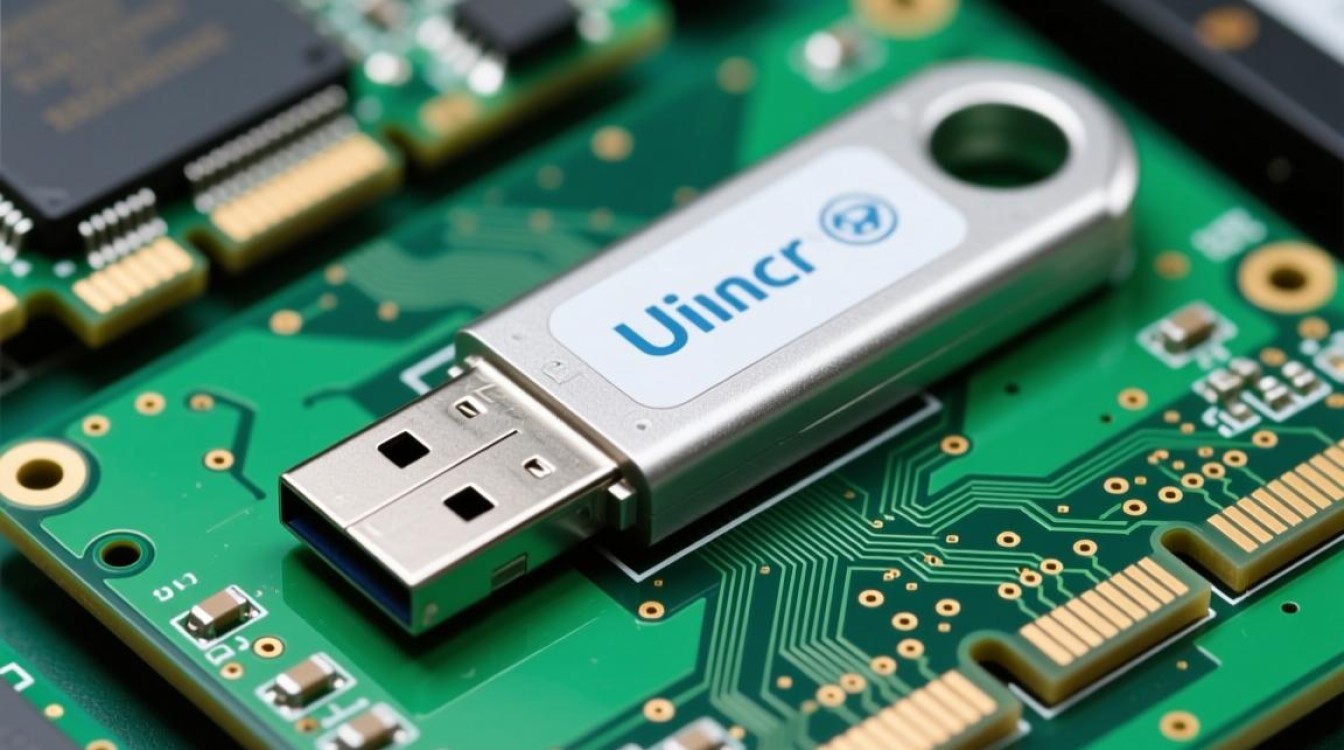 linux系统u盘量产怎么操作?新手详细步骤与工具推荐? linux系统u盘量产怎么操作?新手详细步骤与工具推荐?