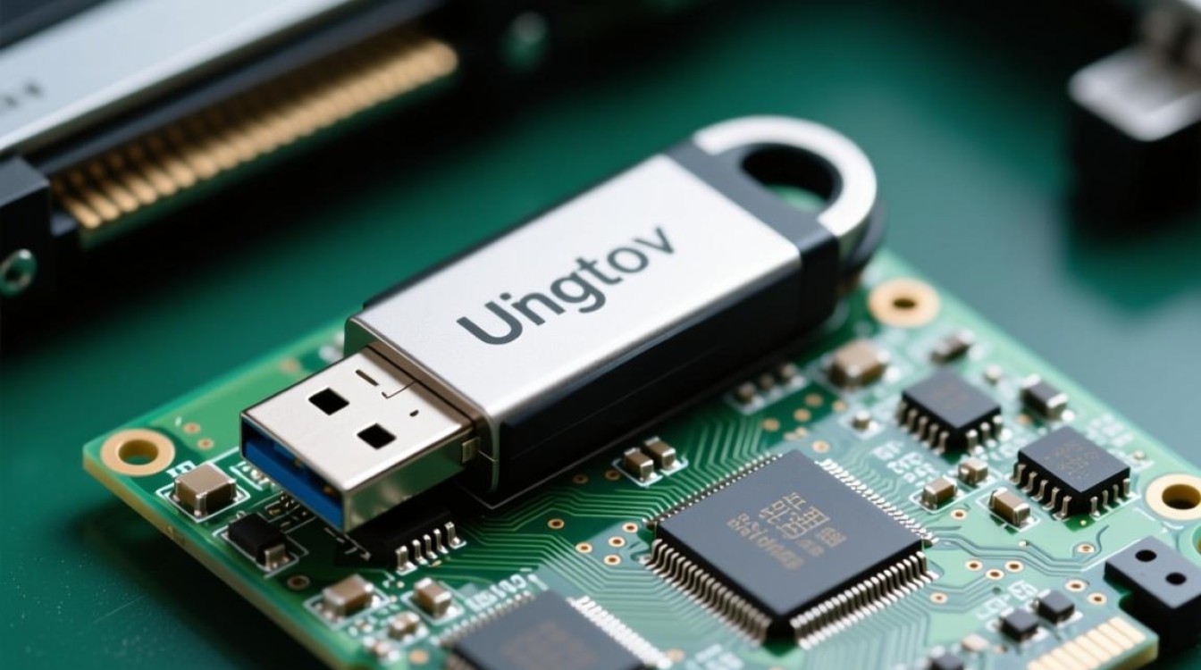 linux系统u盘量产怎么操作?新手详细步骤与工具推荐? linux系统u盘量产怎么操作?新手详细步骤与工具推荐?