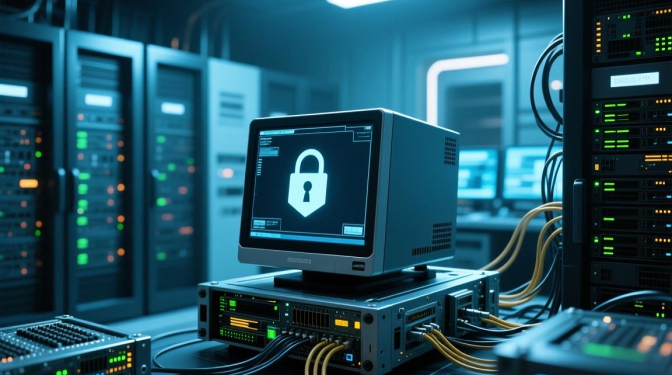 虚拟机避开检测-好主机测评网