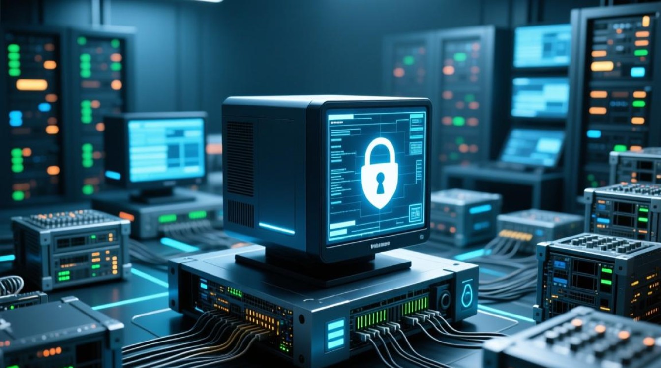 虚拟机避开检测