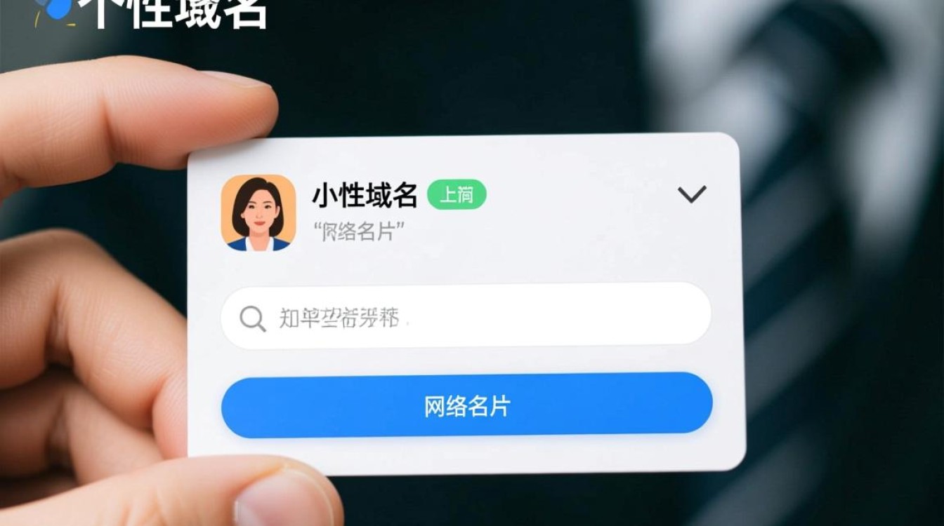 知乎个性域名怎么修改?需要满足哪些条件?详细操作步骤是什么?-好主机测评网