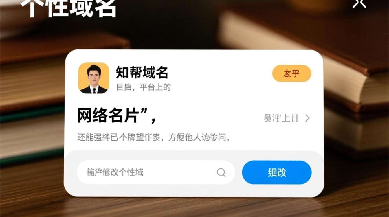 知乎个性域名怎么修改?需要满足哪些条件?详细操作步骤是什么? 知乎个性域名怎么修改?需要满足哪些条件?详细操作步骤是什么?