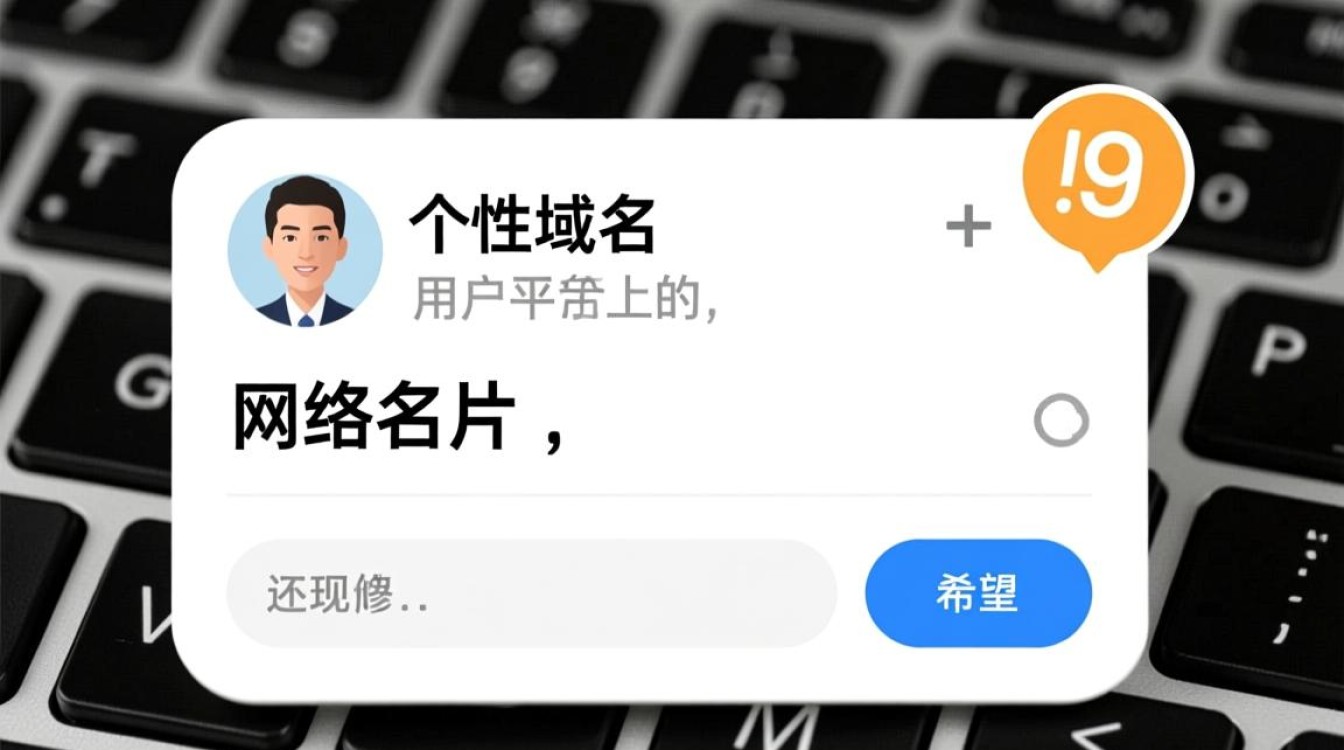 知乎个性域名怎么修改?需要满足哪些条件?详细操作步骤是什么? 知乎个性域名怎么修改?需要满足哪些条件?详细操作步骤是什么?