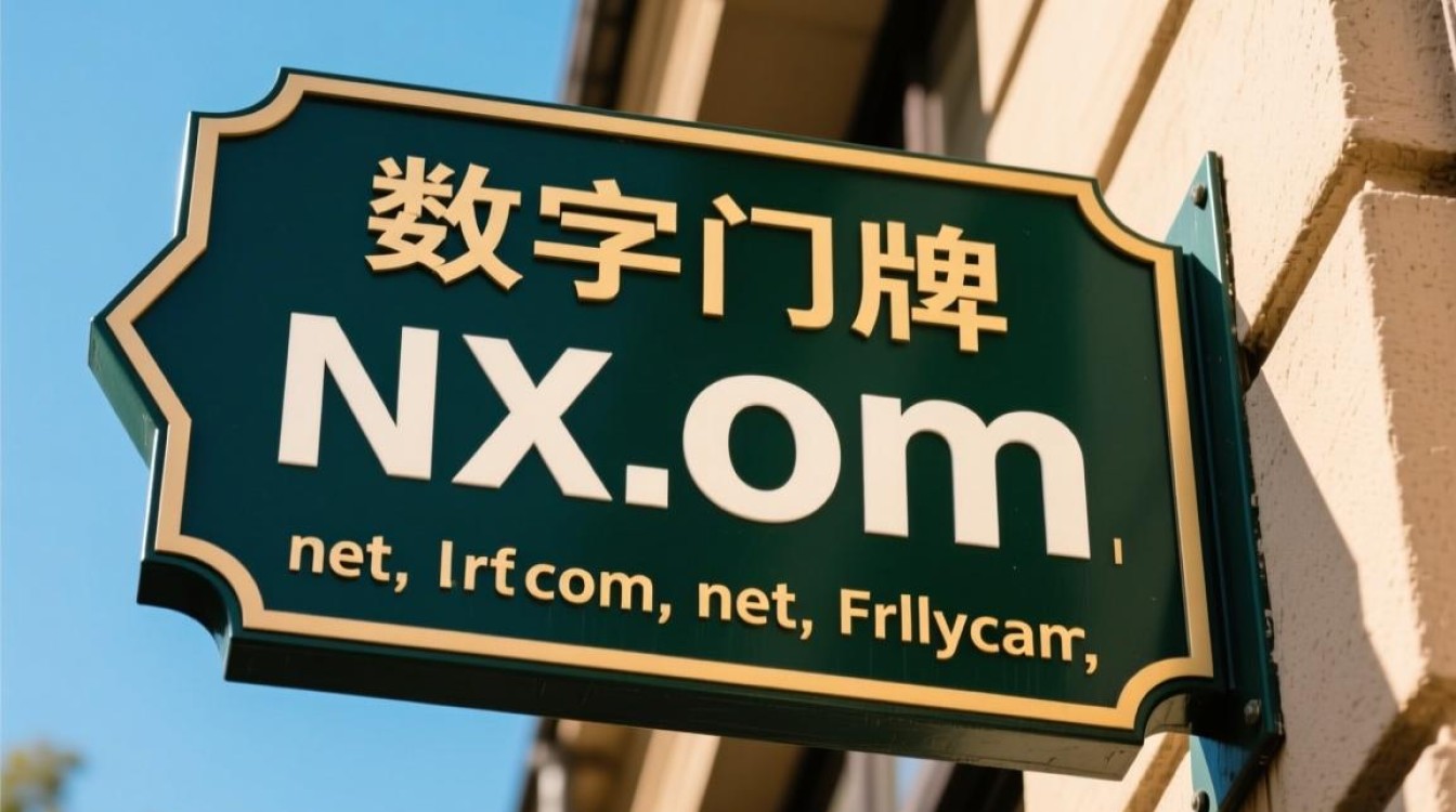 为什么说.me域名是潜力最大的?比其他域名更适合个人品牌打造吗?-好主机测评网