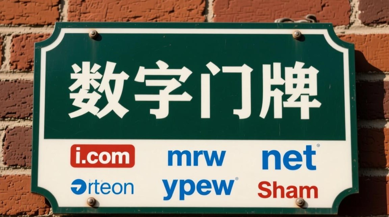 为什么说.me域名是潜力最大的？比其他域名更适合个人品牌打造吗？