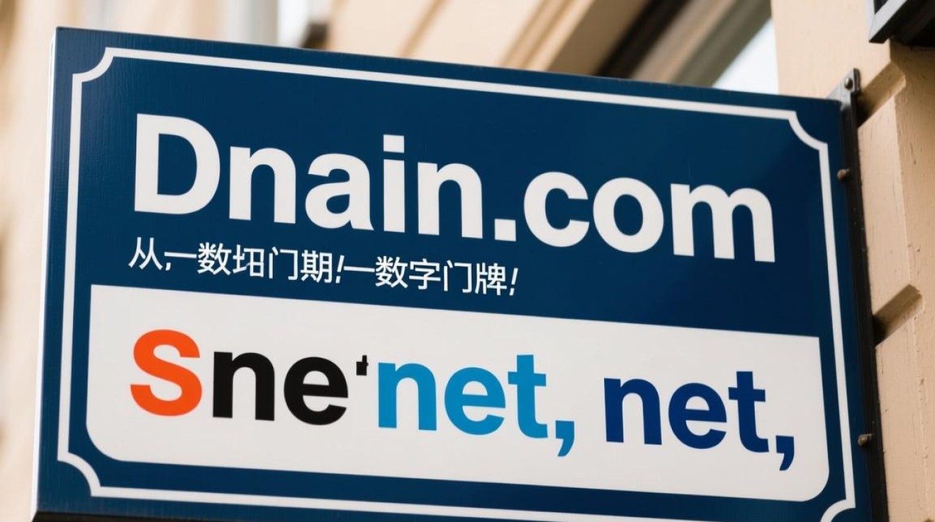 为什么说.me域名是潜力最大的？比其他域名更适合个人品牌打造吗？