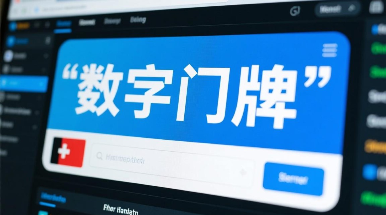 me域名属于国际域名吗?详解.me域名的国际属性-好主机测评网