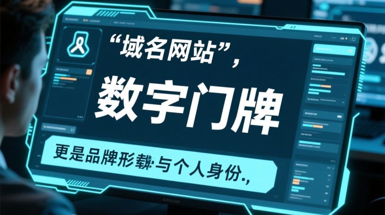 me域名属于国际域名吗？详解.me域名的国际属性