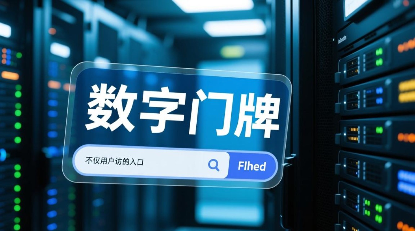 me域名属于国际域名吗？详解.me域名的国际属性