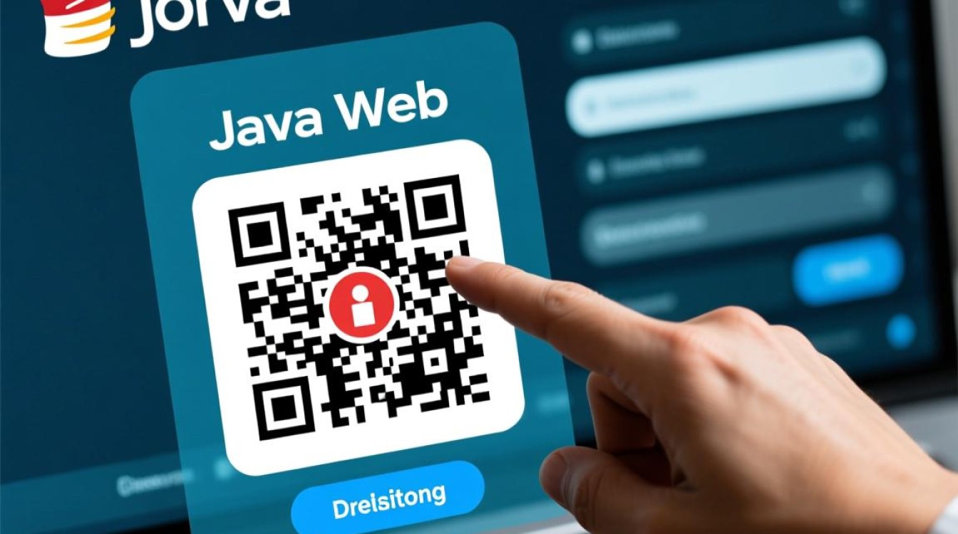 java怎么写验证码的代码