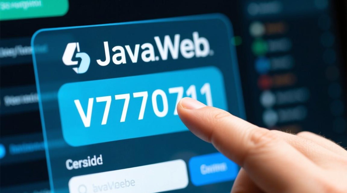 java怎么写验证码的代码-好主机测评网