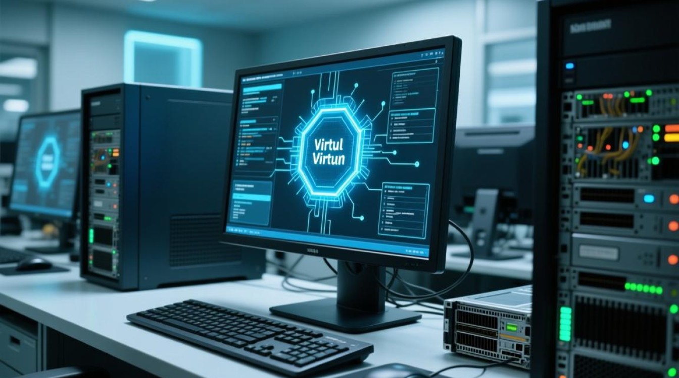 虚拟机长期运行会导致电脑硬件真的受损吗？性能下降算不算损害？-好主机测评网