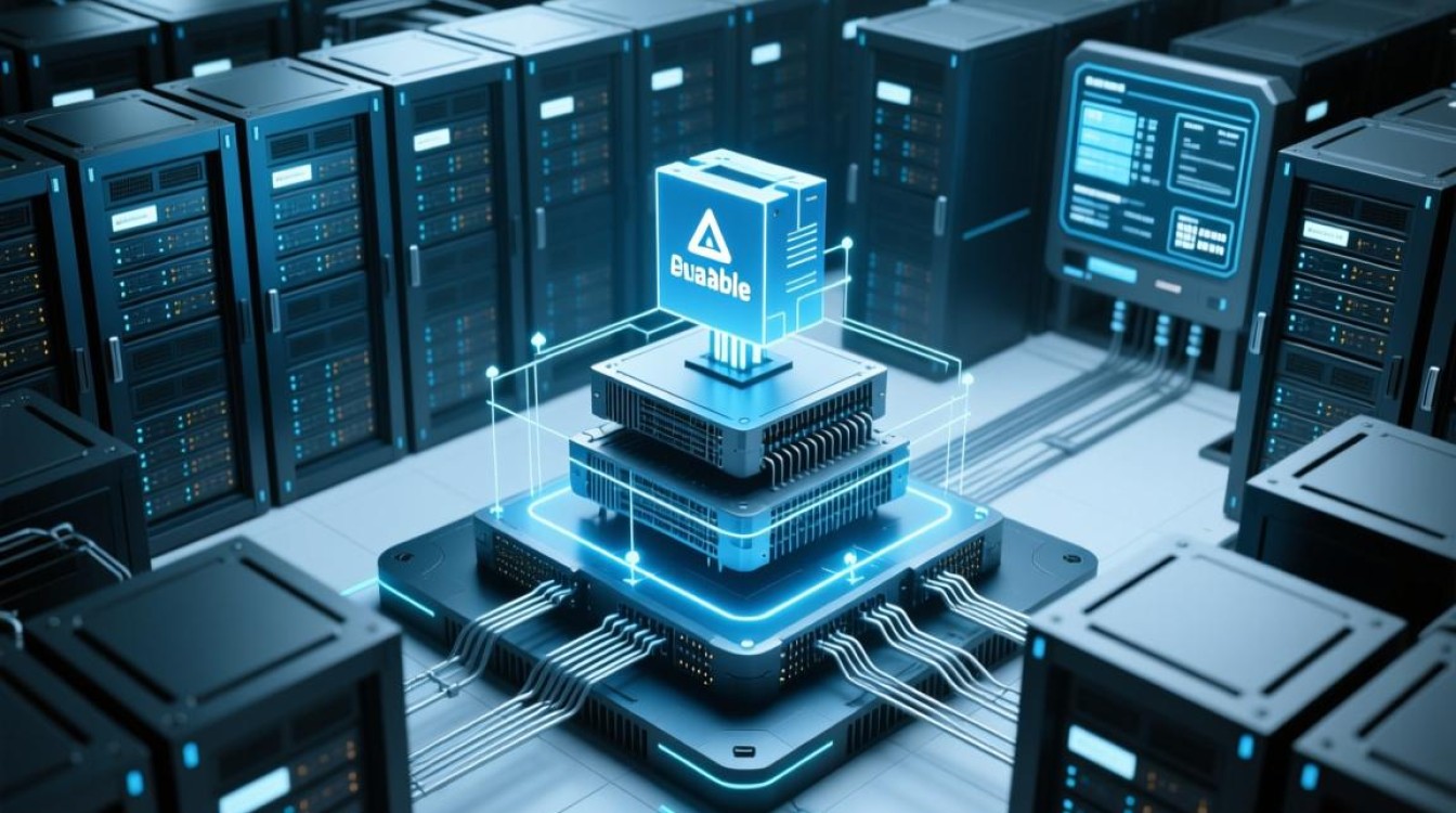 分布式存储系统的高可用架构设计 分布式存储系统的高可用架构设计