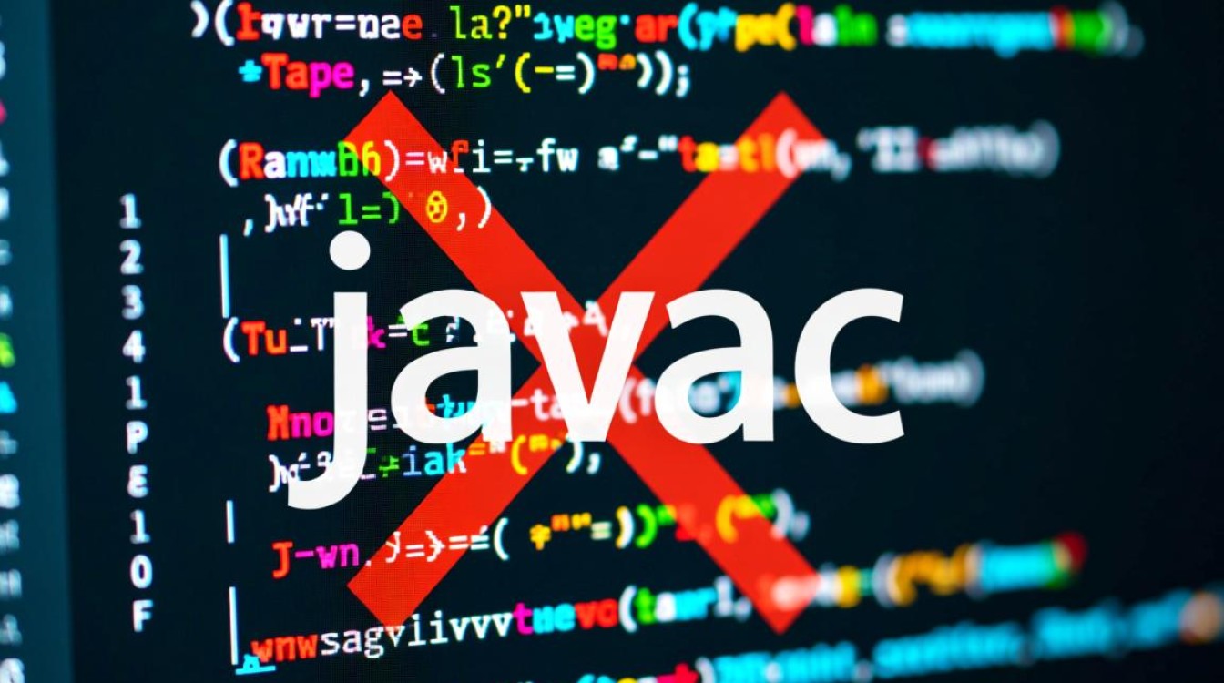 Java代码编译过程中遇到错误时怎么跳过错误继续编译执行?-好主机测评网