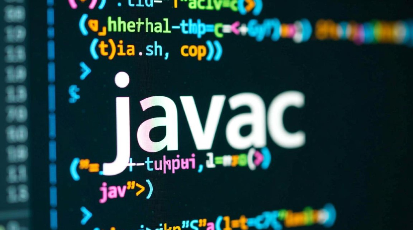 Java代码编译过程中遇到错误时怎么跳过错误继续编译执行? Java代码编译过程中遇到错误时怎么跳过错误继续编译执行?