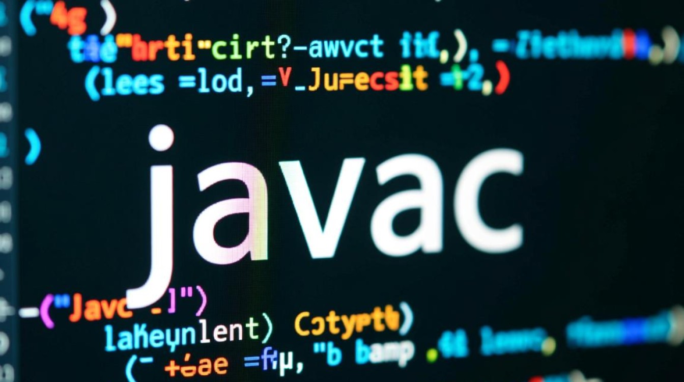 Java代码编译过程中遇到错误时怎么跳过错误继续编译执行? Java代码编译过程中遇到错误时怎么跳过错误继续编译执行?