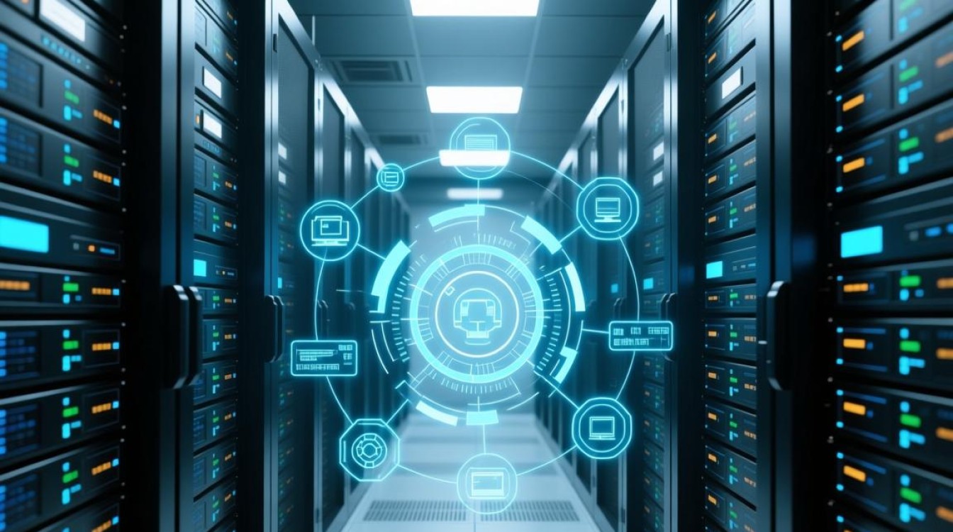 分布式存储系统开发属于计算机科学的什么具体技术方向？