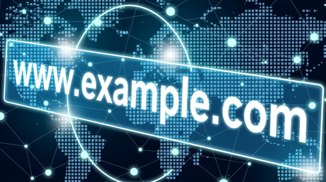 怎么通过域名查询ip 怎么通过域名查询ip