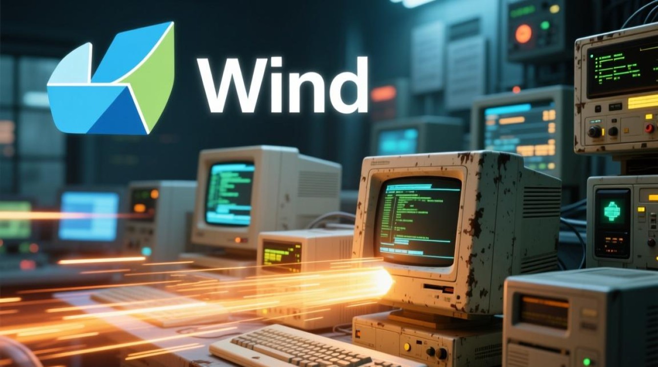 虚拟机运行xp会卡吗?兼容性如何?2026年还能正常使用吗? 虚拟机运行xp会卡吗?兼容性如何?2026年还能正常使用吗?